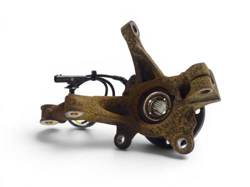 Right front steering knuckle DACIA SANDERO II 1.5 dCi | BP36372850M26 - Image 5