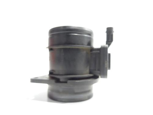 Used Mass air flow sensor VW GOLF VII (5G1, BQ1, BE1, BE2) 1.6 TDI (105 hp) 23786271
