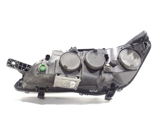 Used Right headlight Right headlight FIAT DUCATO Van (250_) 120 Multijet 2,3 D (120 hp) 31023930 31023930