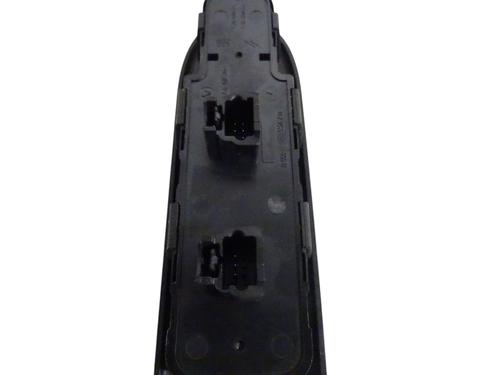 Left front window switch PEUGEOT 307 (3A/C) 2.0 HDi 110 | BP38297024I27 - Image 3