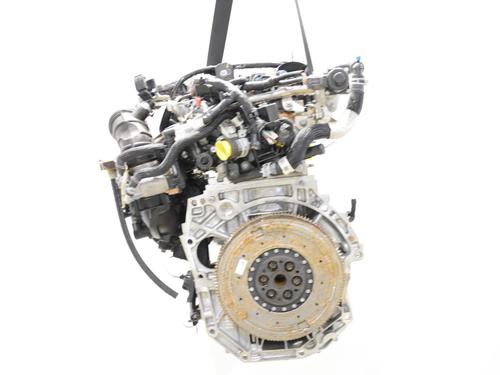 Motor RENAULT CLIO V (B7_) 1.6 E-TECH 140 (B7MU) | BP37725271M1  - Image 7