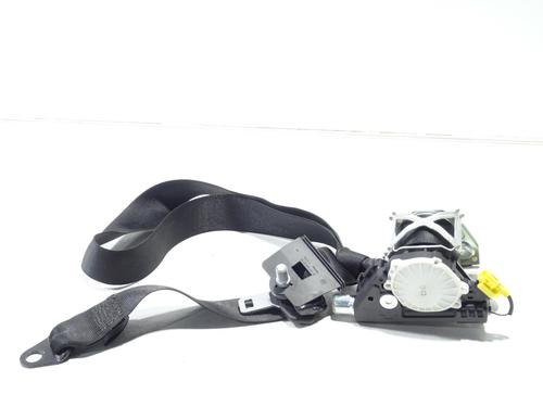 Used Rear left belt tensioner MERCEDES-BENZ GL-CLASS (X164) GL 500 4-matic (164.886) (388 hp) 30079417