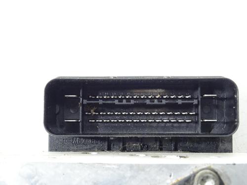 ABS pump MERCEDES-BENZ GL-CLASS (X164) GL 500 4-matic (164.886) | BP30081570M43