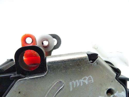 Tailgate lock FIAT DOBLO Cargo (263_)  | BP20053436C101 