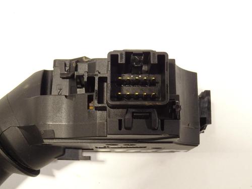 Steering column stalk FORD FIESTA VI (CB1, CCN) 1.0 EcoBoost | BP20062429I23 