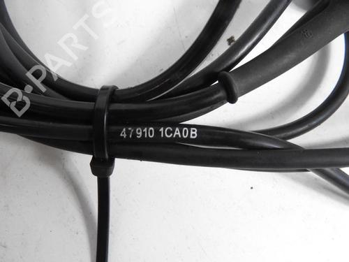 other-infiniti-qx70-50-awd-479101ca0b-2013-20176709 main image