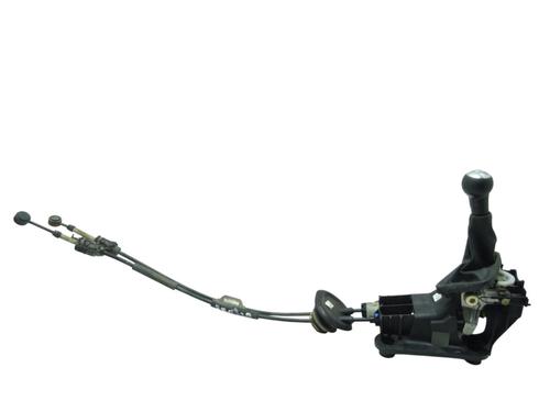 Used Cable Cable 37625044 37625044