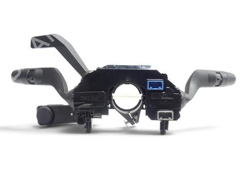 Devioluci RENAULT MEGANE E-TECH SUV EV60 (BNJ1) | BP39728818I23  - Image 5
