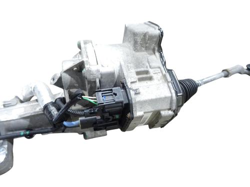 Steering rack FORD TRANSIT CONNECT V408 Box Body/MPV | BP36401336M22 - Image 7