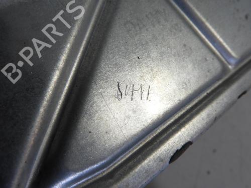 Used Other Other SEAT IBIZA V (KJ1, KJG) 1.0 TSI (116 hp) 21970960 21970960