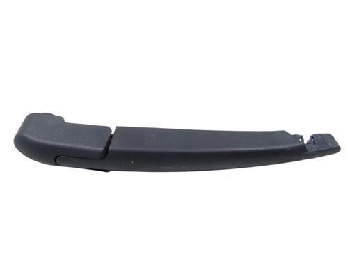 rear-windshield-wiper-arm-fiat-500x-334_-2014-39697251 main image