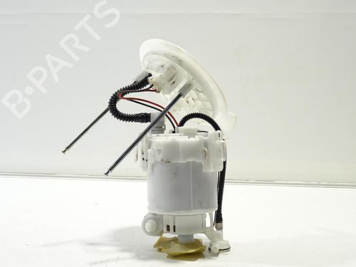 Used Fuel pump SSANGYONG TIVOLI 1.5 (163 hp) 29208457