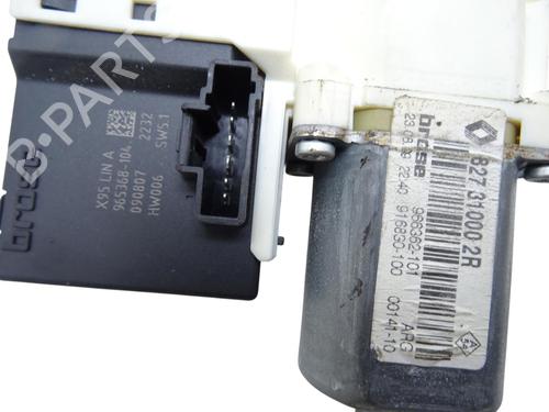 rear-left-window-mechanism-renault-megane-iii-hatchback-bz01_-b3_-2008-39086004 main image