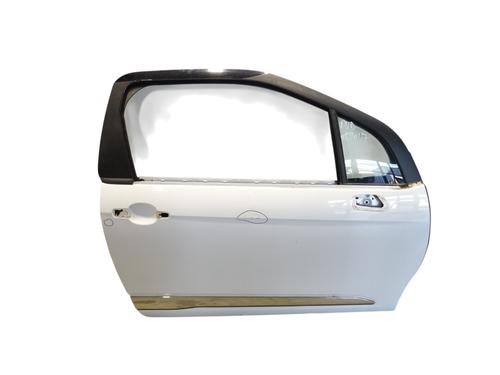 Used Right front door Right front door 36872477 36872477
