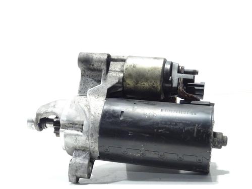 Used Starter Starter AUDI Q5 (8RB) 2.0 TDI quattro (170 hp) 30155865 30155865