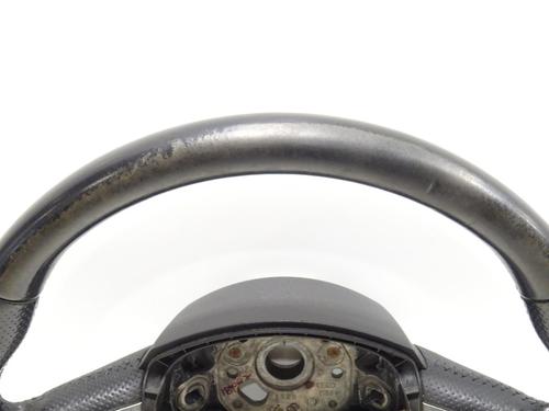 Steering wheel AUDI A5 (8T3) 3.0 TDI quattro | BP33236853C49  - Image 12