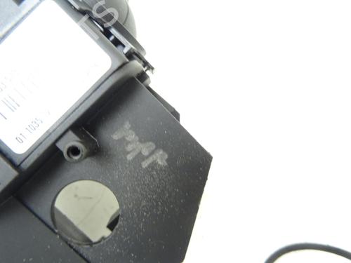 Steering column stalk VW GOLF V (1K1)  | BP34109325I23  - Image 7