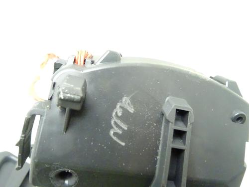 switch-renault-kangoo-express-fw01_-2008-36401568 main image