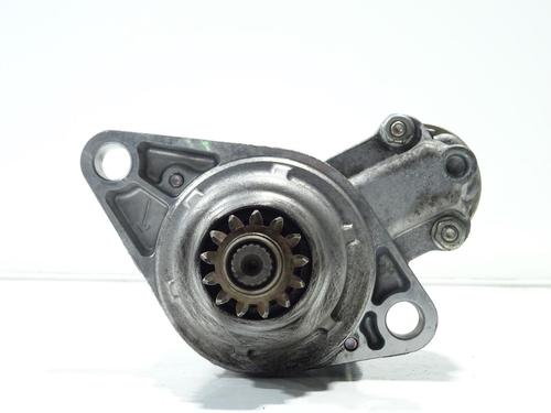 Used Starter Starter VW GOLF VII (5G1, BQ1, BE1, BE2) 1.6 TDI (105 hp) 28218339 28218339