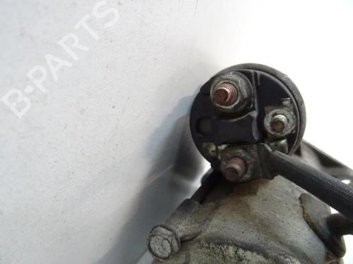 Starter CHEVROLET NUBIRA Estate 2.0 D | BP20055530M8 