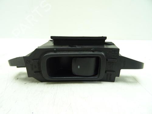 right-rear-window-switch-subaru-outback-bl-bp-2003-2004-2005-2006-2007-2008-2009-2010-27158860 main image