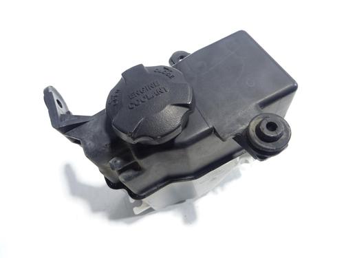 Expansion tank HYUNDAI i10 I (PA) 1.2 | BP29501168C120