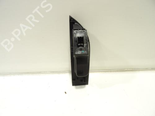 right-rear-window-switch-opel-astra-j-p10-2009-2010-2011-2012-2013-2014-2015-2016-32171631 main image