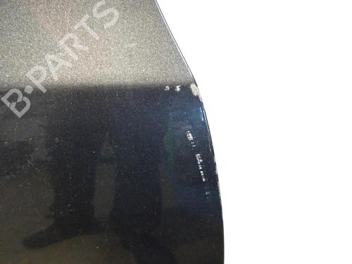 Used Right front door Right front door 36306774 36306774