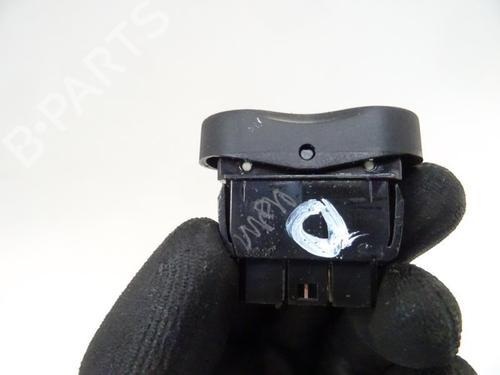 Right front window switch DACIA DUSTER (HS_) 1.5 dCi 4x4 | BP20069506I26 - Image 2