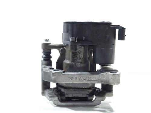 Left rear brake caliper JEEP AVENGER (J2) Electric | BP27303902M107 