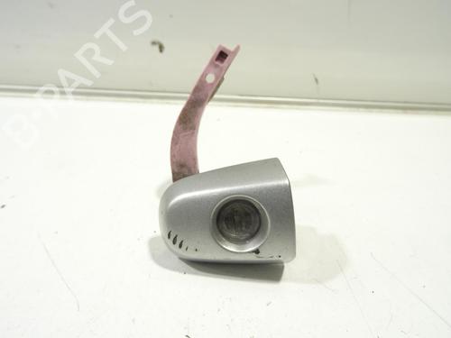 Electronic module TOYOTA RAV 4 II (_A2_) 2.0 D 4WD (CLA20_, CLA21_, CLA20R, CLA21R) | BP32113362M83 - Image 15