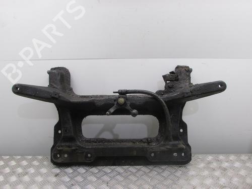 Used Subframe PEUGEOT 306 Hatchback (7A, 7C, N3, N5) 1.8 16V (110 hp) 25051804