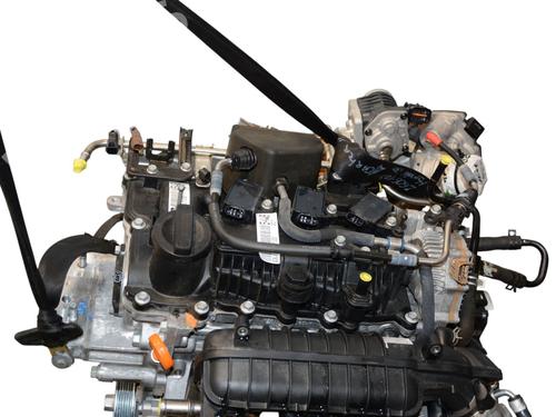 Engine HYUNDAI i30 Estate (PDE) 1.0 T-GDI | BP39565536M1 - Image 10