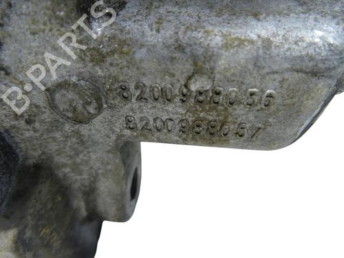 Transfer box DACIA DUSTER (HS_) 1.5 dCi 4x4 (HSMC, HSMD) | BP34454369M36  - Image 6