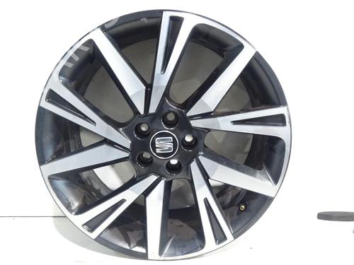 Fælk SEAT ARONA (KJ7, KJP) 1.0 TSI | BP33738696C45 - Image 6
