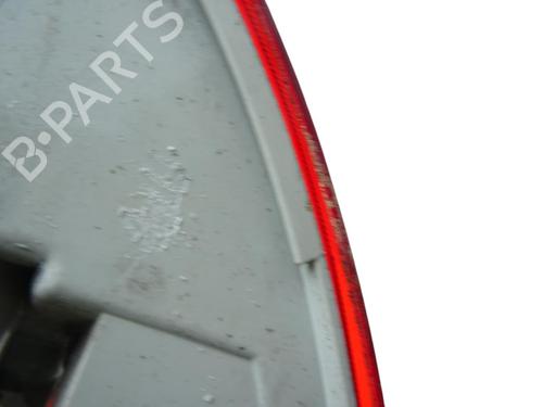 Right taillight PEUGEOT 2008 I (CU_) 1.2 THP 110 / PureTech 110 | BP36293776C35 - Image 3