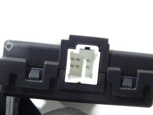 Electronic module KIA SOUL II (PS) | BP27633730M83 - Image 3