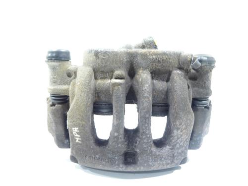 right-front-brake-caliper-mercedes-benz-vito-bus-w639-2003-33015167 main image