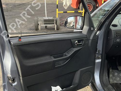 Engine OPEL MERIVA A MPV (X03) 1.4 16V Twinport LPG (E75) | BP38021876M1 - Image 18