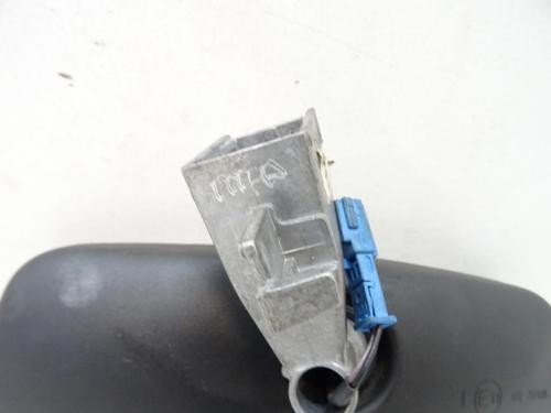 Used Rear mirror Rear mirror CITROËN C4 Coupe (LA_) 1.6 HDi (109 hp) 20054426 20054426