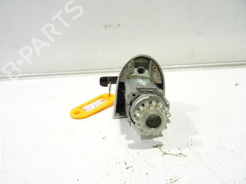 Other BMW 1 (F20) 114 d | BP32209213O1