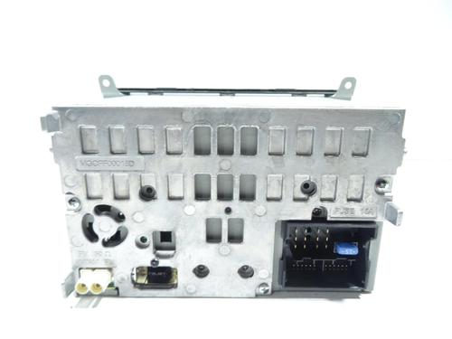 Radio AUDI A4 Allroad B8 (8KH) 2.0 TDI quattro | BP32137074E6