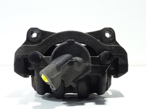 Used Right front brake caliper Right front brake caliper CITROËN DS5 2.0 HDi 165 (163 hp) 23786384 23786384