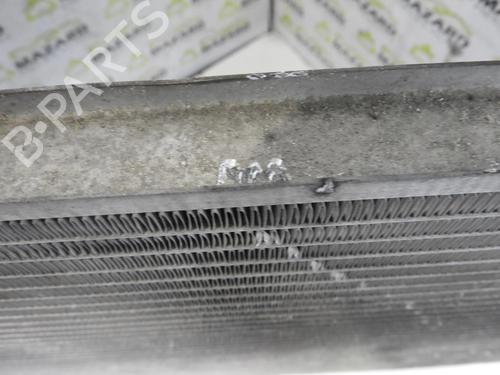 Used Water radiator Water radiator FORD TRANSIT Van (FA_ _) 2.0 DI (FAE_, FAF_, FAG_) (86 hp) 20066111 20066111