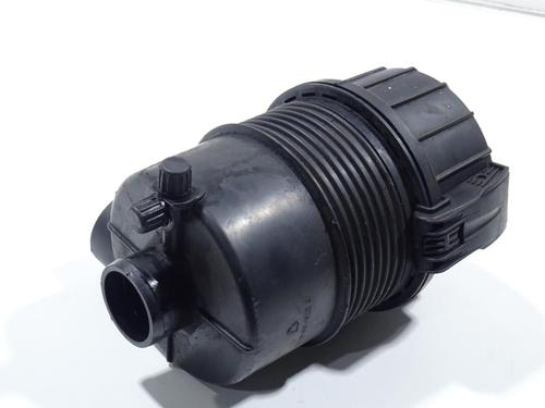 Luftfilter kasse LIGIER JS50 0.5 | BP28332220M87 