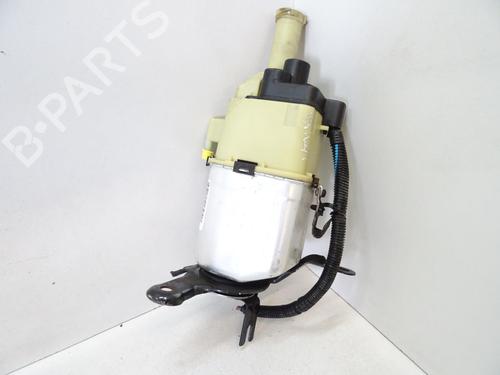 Used Steering pump Steering pump 21971644 21971644