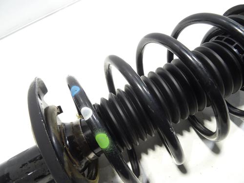 right-front-shock-absorber-citroen-c3-iii-sx-2016-23786811 main image