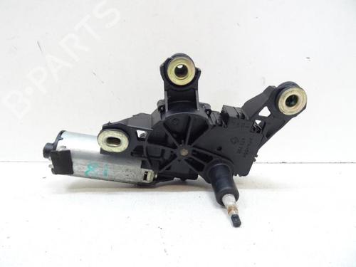 Viskermotor bagrude VW LUPO I (6X1, 6E1) 1.4 TDI | BP20042971M102 