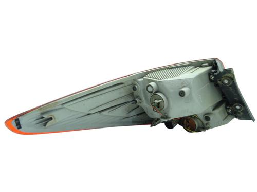 Used Right taillight Right taillight 38493433 38493433