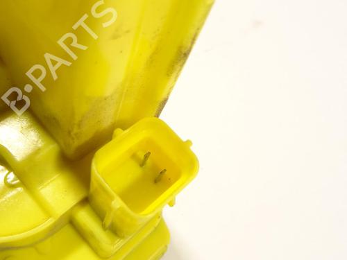 Used Rear left lock Rear left lock CITROËN NEMO MPV 1.4 HDi (68 hp) 27358456 27358456